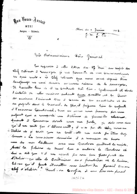 Fotogramma E 6