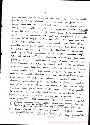 Fotogramma E 7