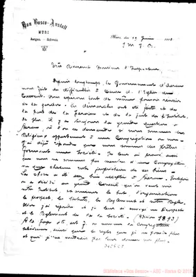 Fotogramma E 8