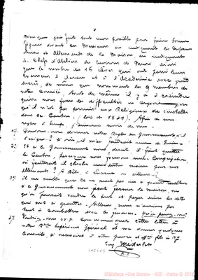 Fotogramma E 9