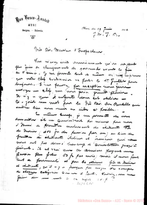 Fotogramma E 10