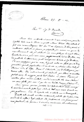 Fotogramma E 12