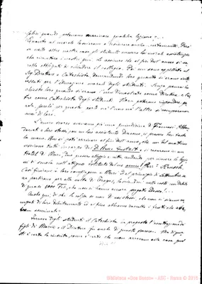 Fotogramma A 1