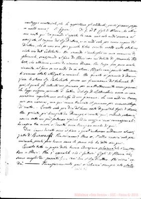 Fotogramma A 2