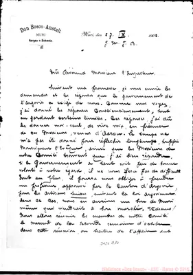Fotogramma A 10