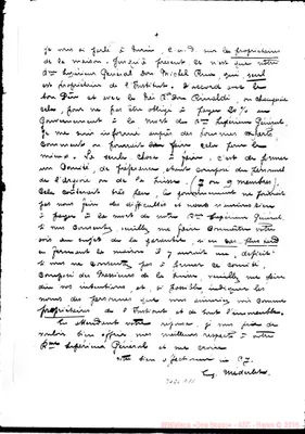 Fotogramma A 11