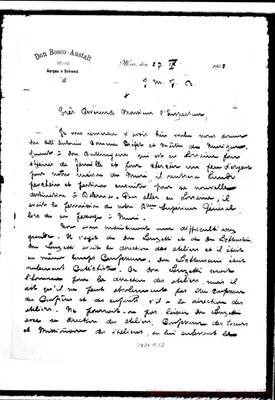 Fotogramma A 12