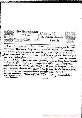 Fotogramma B 2