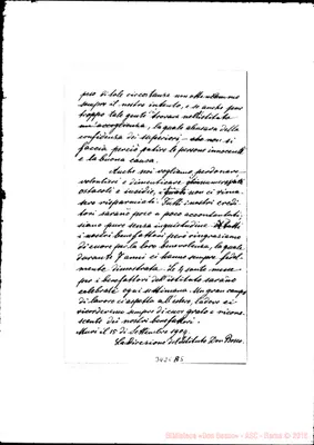 Fotogramma B 5