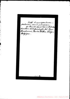 Fotogramma B 6