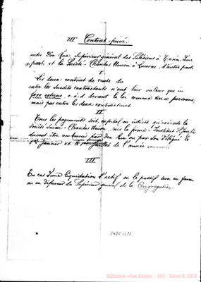 Fotogramma B 11