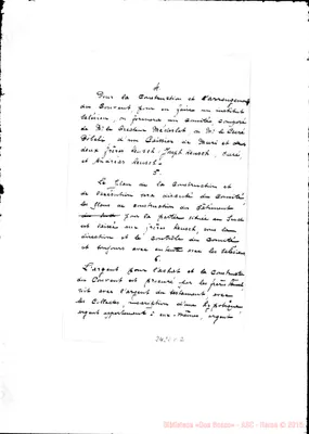 Fotogramma C 2