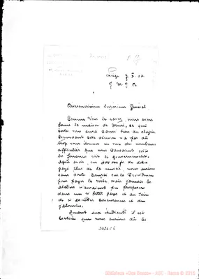 Fotogramma C 5