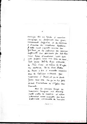 Fotogramma C 6