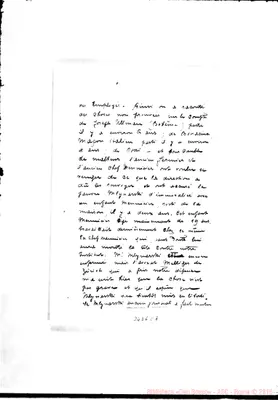 Fotogramma C 7