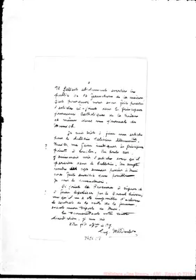 Fotogramma C 8