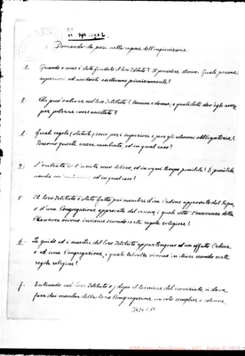 Fotogramma C 10