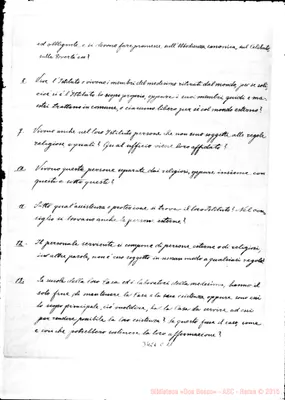 Fotogramma C 11