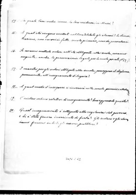 Fotogramma C 12