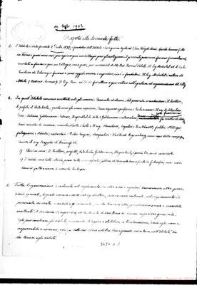 Fotogramma D 1