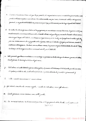 Fotogramma D 2