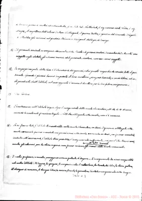 Fotogramma D 3