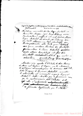 Fotogramma D 10