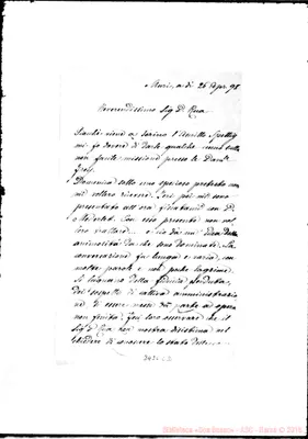 Fotogramma E 2