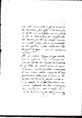 Fotogramma E 4