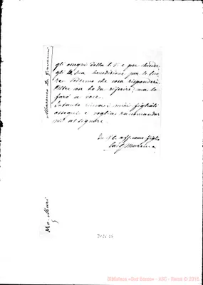 Fotogramma E 5