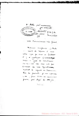 Fotogramma E 6