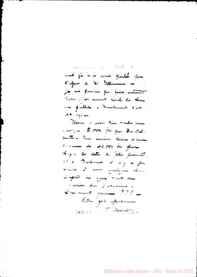 Fotogramma E 7