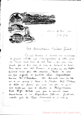 Fotogramma E 8