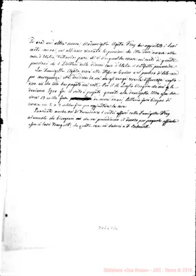 Fotogramma E 10