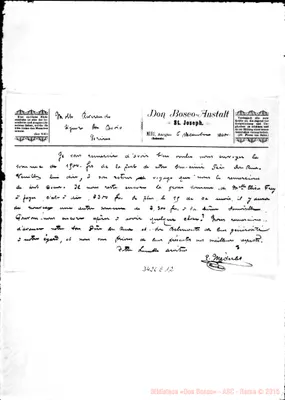 Fotogramma E 12