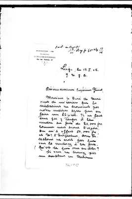 Fotogramma A 12