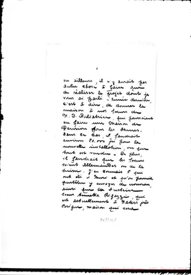 Fotogramma B 1