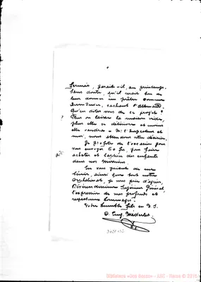 Fotogramma B 2