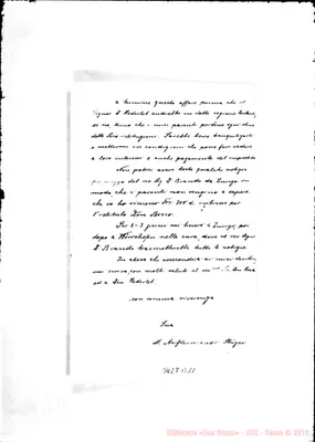 Fotogramma B 11