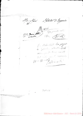 Fotogramma C 1