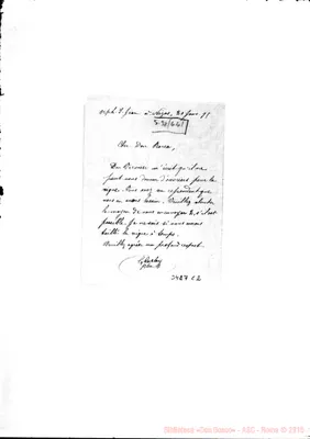 Fotogramma C 2
