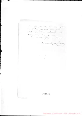 Fotogramma C 5