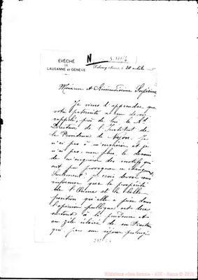Fotogramma C 6