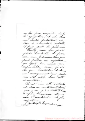 Fotogramma C 7