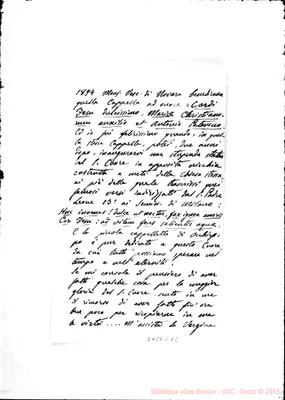 Fotogramma C 12