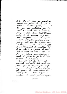 Fotogramma D 1