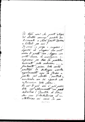 Fotogramma D 4