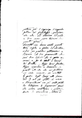 Fotogramma D 5