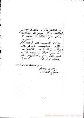Fotogramma D 6