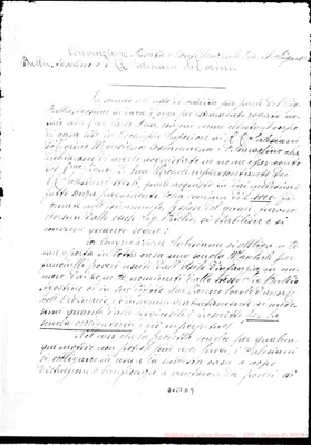 Fotogramma D 9